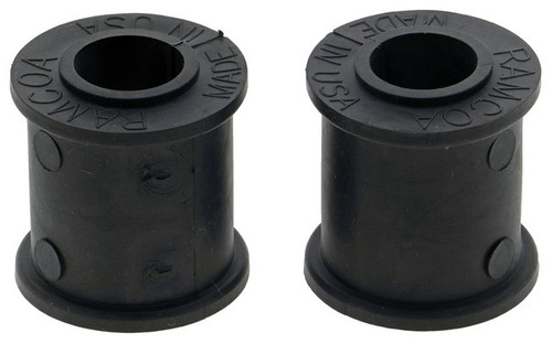 Suspension Stabilizer Bar Bushing Kit Mevotech MK90522