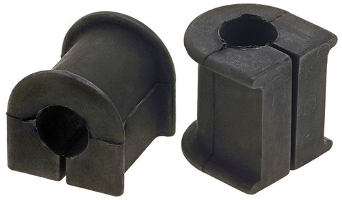 Mevotech Supreme Suspension Stabilizer Bar Bushing Kit MK90546 - view 3