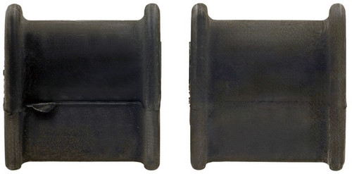 Mevotech Supreme Suspension Stabilizer Bar Bushing Kit MK90546 - view 4
