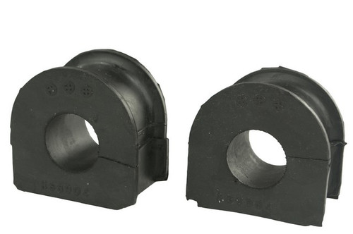 Mevotech Supreme Suspension Stabilizer Bar Bushing Kit MK90558