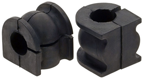 Suspension Stabilizer Bar Bushing Kit Mevotech MK90559