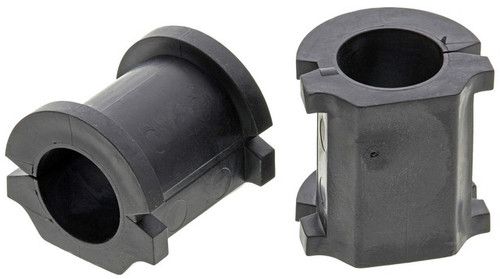 Mevotech Supreme Suspension Stabilizer Bar Bushing Kit P/N:MK90560