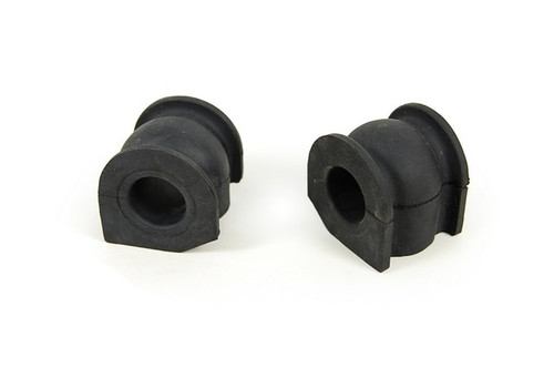 Mevotech Supreme Suspension Stabilizer Bar Bushing Kit MK90562