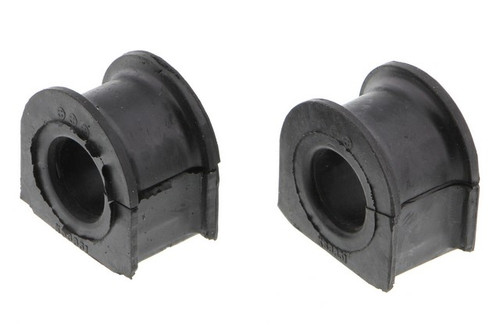 Suspension Stabilizer Bar Bushing Kit Mevotech MK90567 fits 94-97 Honda Accord