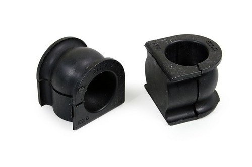 Mevotech Supreme Suspension Stabilizer Bar Bushing Kit MK90569
