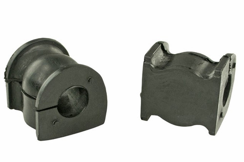 Suspension Stabilizer Bar Bushing Kit Mevotech MK90571 fits 98-02 Honda Accord
