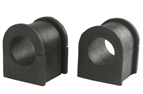 Suspension Stabilizer Bar Bushing Kit Mevotech MK90581 fits 97-01 INFINITI Q45