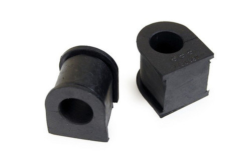 Mevotech Supreme Suspension Stabilizer Bar Bushing Kit MK90583