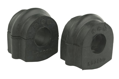 Mevotech Supreme Suspension Stabilizer Bar Bushing Kit MK90598