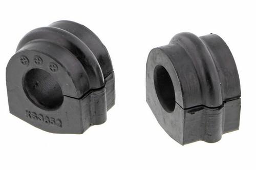 Suspension Stabilizer Bar Bushing Kit Mevotech MK90599 fits 04-08 Nissan Maxima