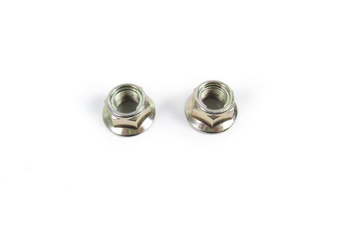 Suspension Stabilizer Bar Link Kit Mevotech MK90678 fits 91-97 Toyota Previa
