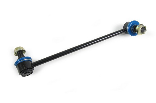 Mevotech Supreme Suspension Stabilizer Bar Link Kit MK90678 - view 3