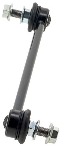 Suspension Stabilizer Bar Link Kit Mevotech MK90664