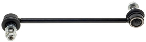 Suspension Stabilizer Bar Link Kit Mevotech MK90664