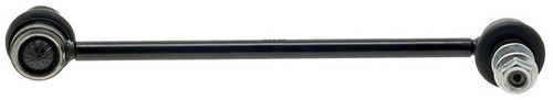 Mevotech Supreme Suspension Stabilizer Bar Link Kit MK90664 - view 3