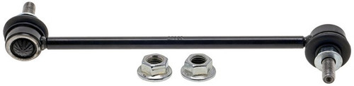 Suspension Stabilizer Bar Link Kit Mevotech MK90664