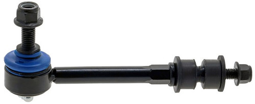 Mevotech Supreme Suspension Stabilizer Bar Link Kit MK90680 - view 3