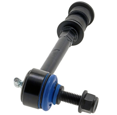 Mevotech Supreme Suspension Stabilizer Bar Link Kit MK90680 - view 6