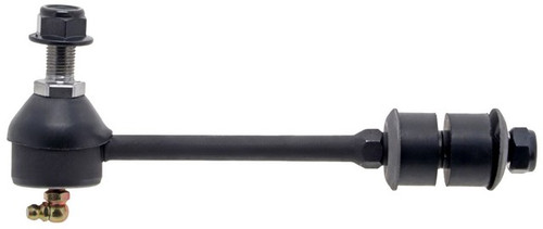 Suspension Stabilizer Bar Link Kit Mevotech MK90681