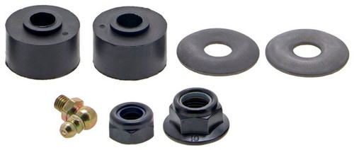 Suspension Stabilizer Bar Link Kit Mevotech MK90681