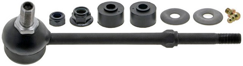Suspension Stabilizer Bar Link Kit Mevotech MK90681