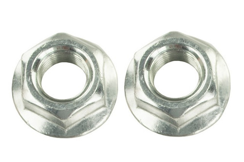 Suspension Stabilizer Bar Link Kit Mevotech MK90705 fits 01-04 Toyota Tacoma