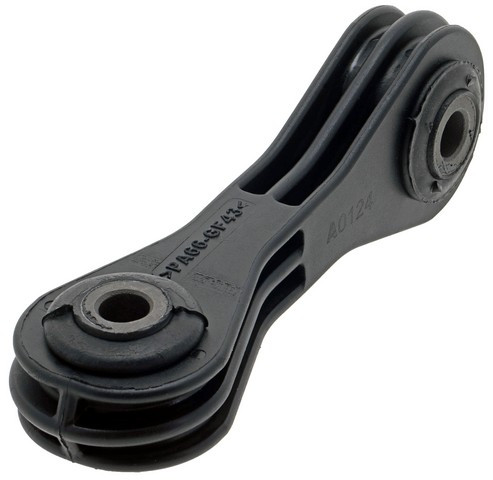 Mevotech Supreme Suspension Stabilizer Bar Link Kit MK90715
