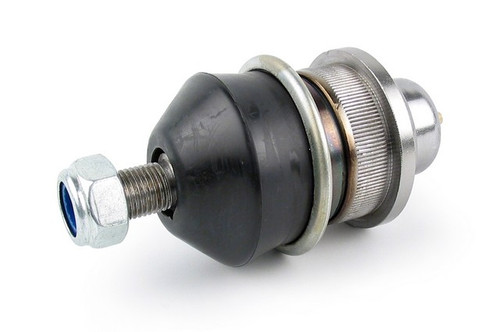 Mevotech Supreme Suspension Ball Joint MK9077 - view 2