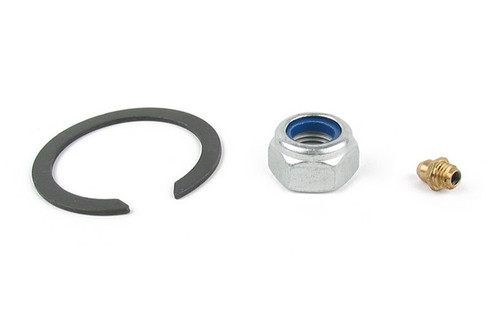 Mevotech Supreme Suspension Ball Joint MK9077 - view 3