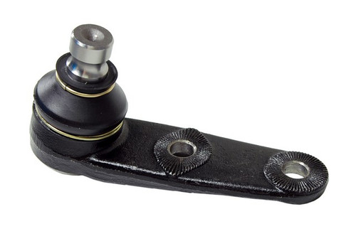Suspension Ball Joint Mevotech MK9079