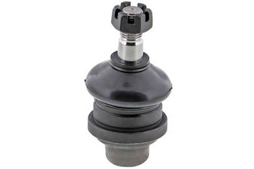 Mevotech Supreme Suspension Ball Joint MK9083 - view 2