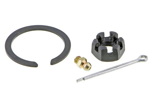 Mevotech Supreme Suspension Ball Joint MK9083 - view 3