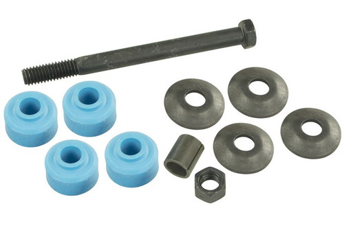 Mevotech Supreme Suspension Stabilizer Bar Link Kit MK9224 - view 2