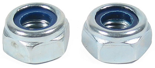 Suspension Stabilizer Bar Link Kit Mevotech MK9229