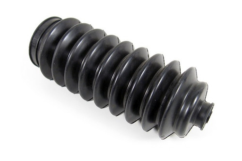 Rack and Pinion Bellows Kit-Bellow Kit Mevotech MK9306