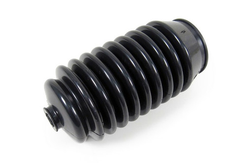 Rack and Pinion Bellows Kit-Bellow Kit Mevotech MK9320