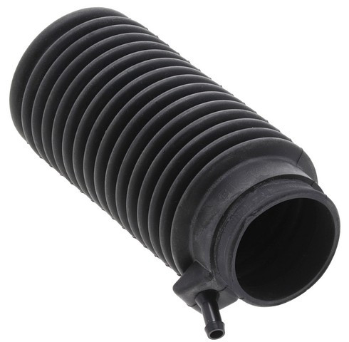 Mevotech Supreme Rack and Pinion Bellows Kit MK9326 - view 2