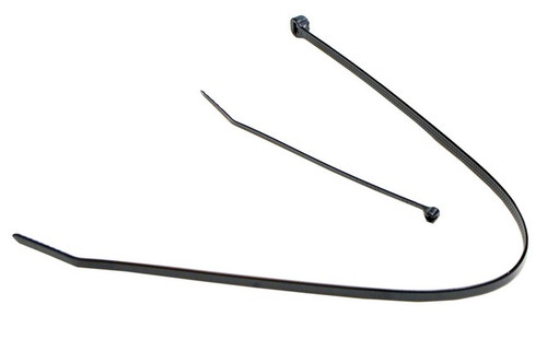 Mevotech Supreme Rack and Pinion Bellows Kit MK9329 - view 2