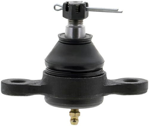 Mevotech Supreme Suspension Ball Joint MK9345 - view 3