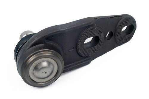 Mevotech Supreme Suspension Ball Joint MK9348