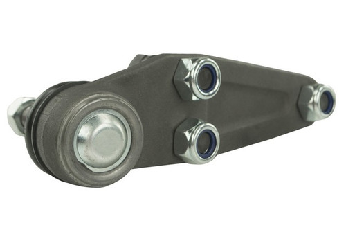 Mevotech Supreme Suspension Ball Joint MK9351
