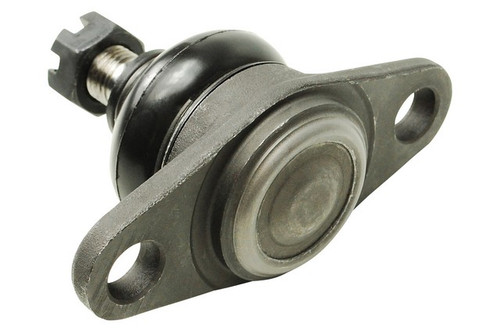 Mevotech Supreme Suspension Ball Joint MK9352