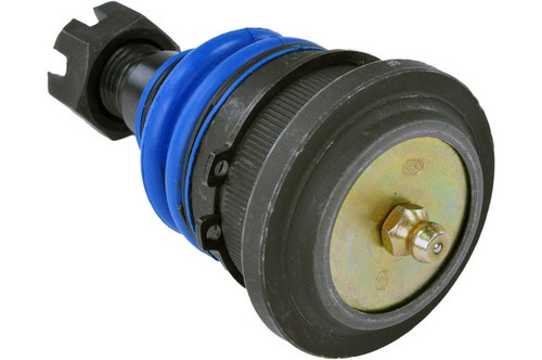Mevotech Supreme Suspension Ball Joint MK9372