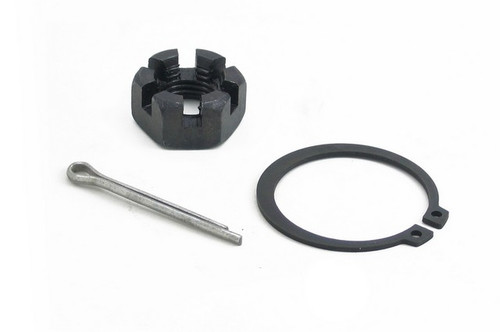 Mevotech Supreme Suspension Ball Joint MK9385 - view 3