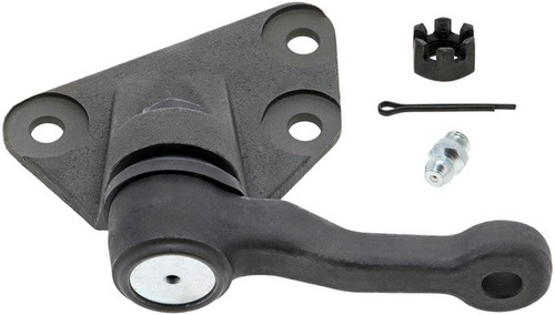 Steering Idler Arm Mevotech MK9386