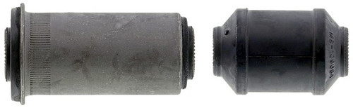 Mevotech Supreme Suspension Control Arm Bushing MK9430 - view 4