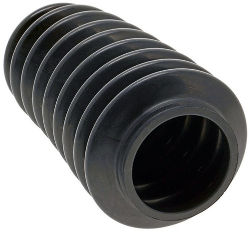 Rack and Pinion Bellows Kit-Bellow Kit Mevotech MK9450