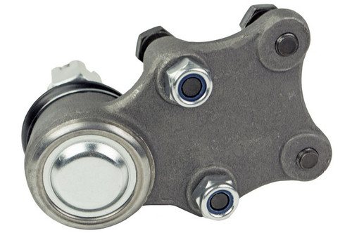 Suspension Ball Joint Mevotech MK9463 fits 88-95 Isuzu Pickup