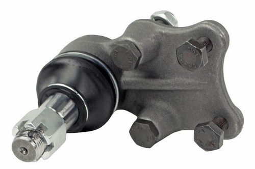 Suspension Ball Joint Mevotech MK9463 fits 88-95 Isuzu Pickup