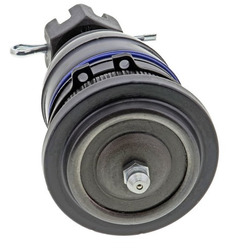 Mevotech Supreme Suspension Ball Joint MK9470 - view 2